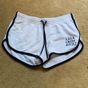 Abercrombie & Fitch Shorts